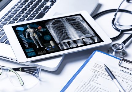 Electronic-Medical-Records