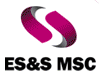 ES&S MSC Sdn Bhd